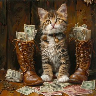 Азартный|KOT V SOPOGAX😈