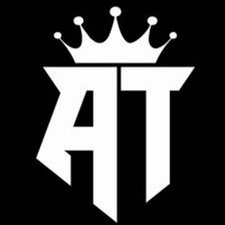 Азартная трибуна | Прогнозы на футбол