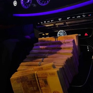 Азартный Лудик