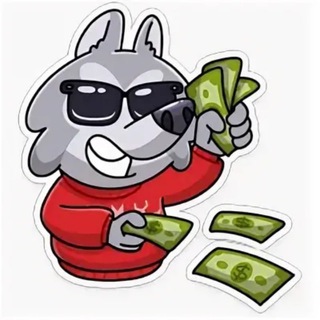 азартные игры на деньги