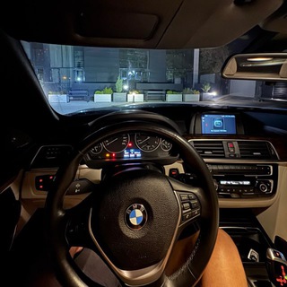 Азартный Pashka | Промо & Халява