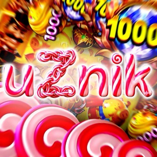 Азартный узник