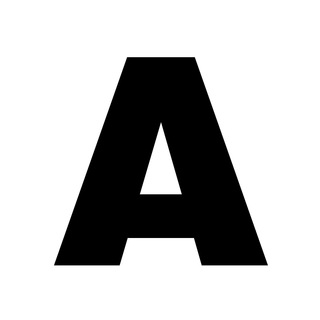 Прогнозы на спорт | Ставки | AzartOff