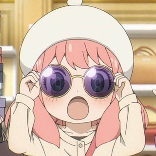 АЗАРТ ОТ SKEAF