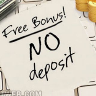 Бездепозитные Фриспины Казино Онлайн 2026