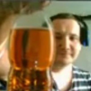 Халявный Татарин