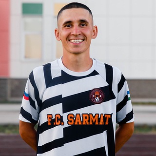 Футбол на минималках | Азат Фадисович