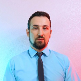 АЗАТ ГАЙНУЛЛИН | Ислам и Коран