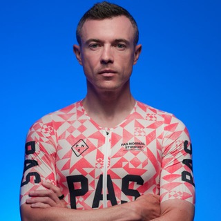 Саня и велосипеды