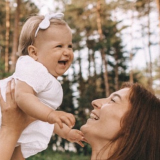 Азбука детского сна