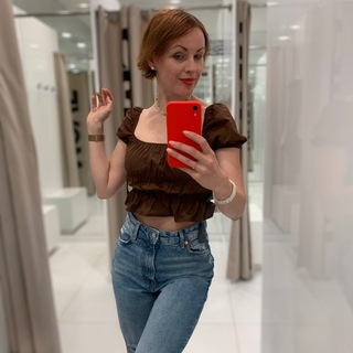 Азбука изящества (Яна Вельми)