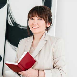 АЗБУКА🍏ЗДОРОВЬЯ и КРАСОТЫ