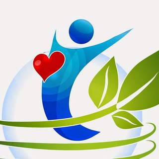 Азбука здоровья