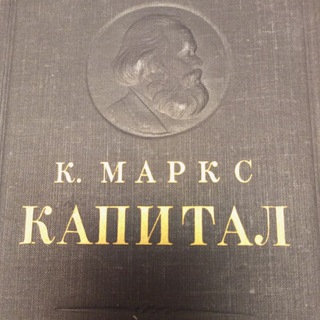 🅰️ IT & Business