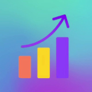 АЗбука рекламы