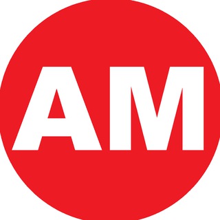 Азбука Мотивации