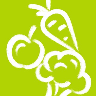 Азбука питания