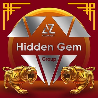 Azcoinvest - Tổng hợp