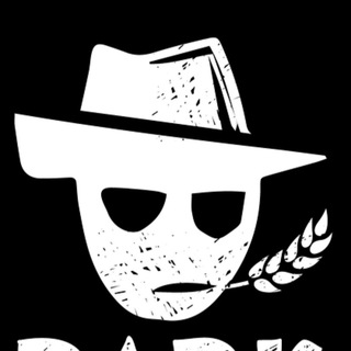 Пивоварня DarkHead🍺🍻