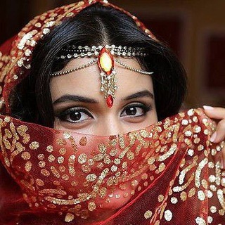 🇦🇿 Азербайджанский язык Azərbaycan dili @azerc