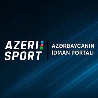 Azerisport.com