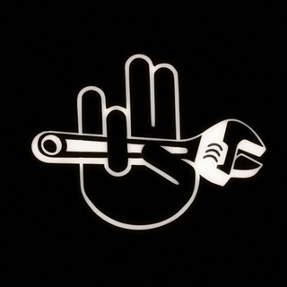 Азъ Есмь Блог