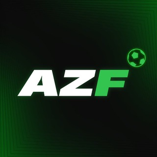AZF | Футбол Азербайджана