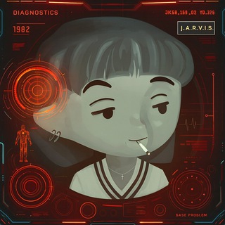 AzFlin's A.I. Emporium 🤖