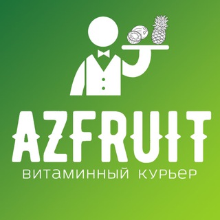 Azfruit