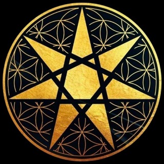 ⚜️ АЗГАРД ⚜️