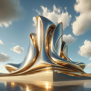 Azgard | антиликвид-бэктесты