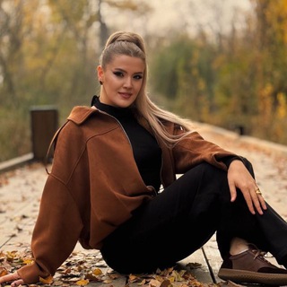 Песни Ажай Абакаровой