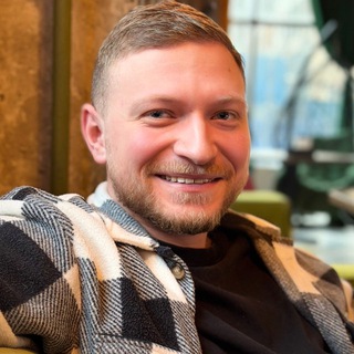 Трафик + ИИ | Ажаж Дмитрий