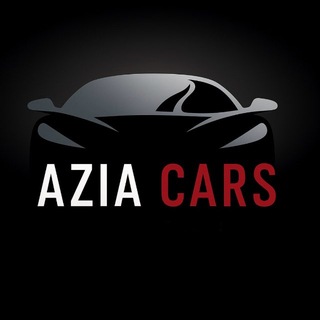 АВТО ЗАКАЗ | AZIA CARS