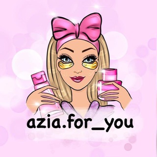 Корейская косметика💜 for you