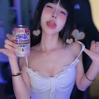 Азиаточки 🌺