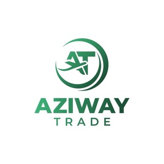 Доставка товаров из Китая