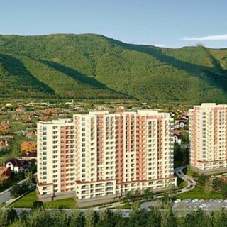 АZимут Геленджик чат 👍