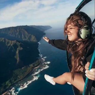 Гиды, туры, экскурсии | Азимут