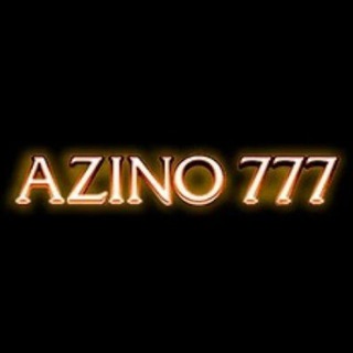 Azino777 казино — Код LUNAR599V | Азино777 casino