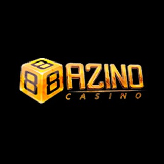 Azino888 CASINO | Азино 888 Казино - Официальный канал | Промокод : MAXWIN228