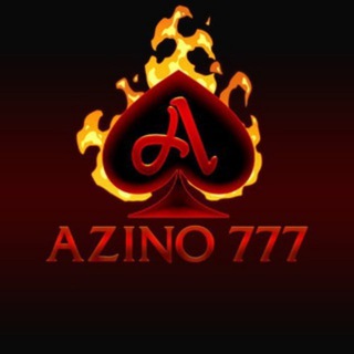 Azino Mobile Официальный Сайт | Зеркало