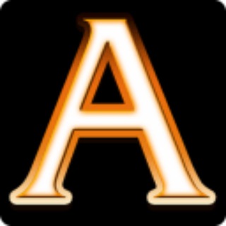 Azino777 | Азино 777 Официальный сайт | Зеркало