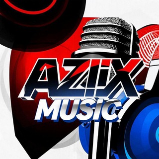 Azix_Music
