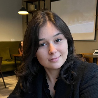 Азиза Созаева | Обществознание | Сторум