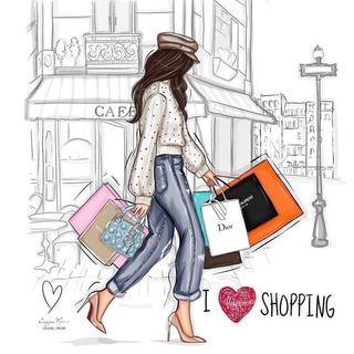 Optim tovarlar 😊😊😊