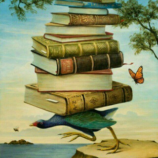 MATIMATIKA:🔢FIZIKA 🔣