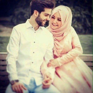 😊 𝘼𝙯𝙞𝙯𝙡𝙖𝙧𝙞𝙢𝙨𝙞𝙯 😊 2024🇺🇿🦅🇺🇿