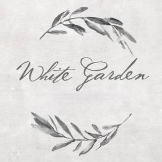 White Garden / K.A 2Д-20