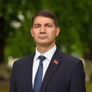 Азмет Джаримок